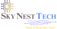 skynesttech.com